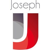 ETS JOSEPH SAS logo - Similar company to Alpcloud