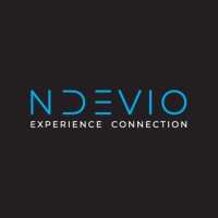 NDEVIO