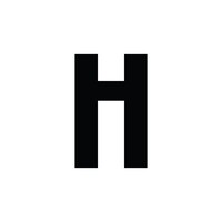 In House Creative logo - Similar company to Phase 9