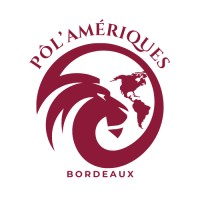 Pol'Amériques logo - Similar company to Kogui Hub