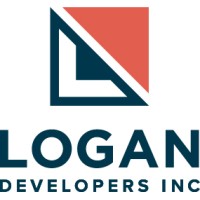 Logan Developers Inc logo - Similar company to Logan Homes