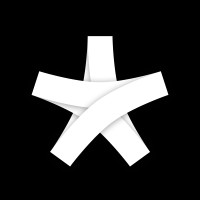 NullPointer Studio logo - Similar company to Soheedesign