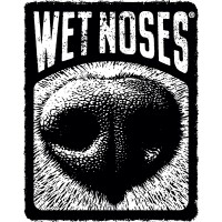 Wet Noses Organic Dog Treat Company