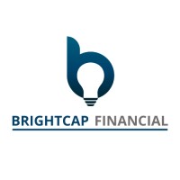 Brightcap Financial Incorporated logo - Similar company to Snowfoll