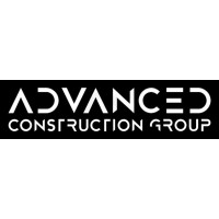 Advanced Construction Group Inc logo - Similar company to Harris Pillow Supply, Inc.