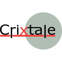 Crixtale Creates