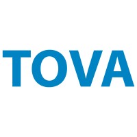 Tova Capital, Inc. logo - Similar company to Preferred Roofing