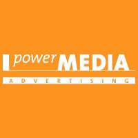 PowerMedia GmbH logo - Similar company to Qualityhosting