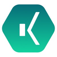 Kulturo logo - Similar company to Woana: Women Creating Impact