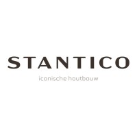 Stantico logo - Similar company to Vebrion - Altijd Vooruit