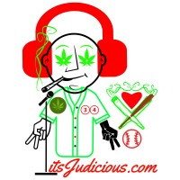 Judicious logo - Similar company to Judicious, Inc.