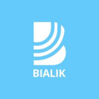 Escuela Bialik Devoto logo - Similar company to Arlene Fern Escuela Comunitaria