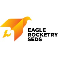 Cal State LA Eagle Rocketry SEDS logo - Similar company to Mit Students For The Exploration And Development Of Space (Seds)