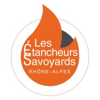 LES ETANCHEURS SAVOYARDS logo - Similar company to Wp Etancheite