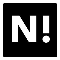 Notice Media Co logo - Similar company to Media Base | Marketing Agency