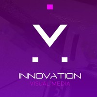 Innovation Visual Media logo - Similar company to Innovation Visual Limited
