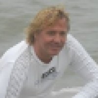 Earth Magic logo - Similar company to Import Export Bvba Nj