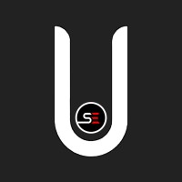 Samarth Enterprises logo - Similar company to Satvic Trading Company