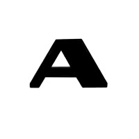 Antidote logo - Similar company to Ankhlabs Gmbh