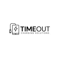 TimeOut CS logo - Similar company to Saint-Jean Amsterdam