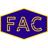 Fédération des Associations de Créteil logo - Similar company to Stbde