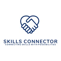 Skills Connector logo - Similar company to Geosmart