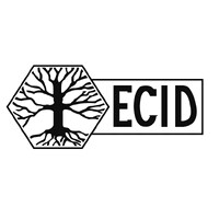 Emerald Coast Infectious Diseases, PA logo - Similar company to Florida Dermatology