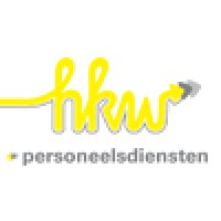 Hkw Personeelsdiensten B.V.