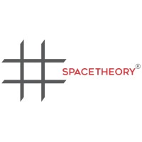 SpaceTheory Solutions Pvt. Ltd. logo - Similar company to Space Engineering