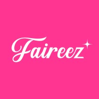 Faireez inc. logo - Similar company to Scieline