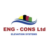 Eng Cons Ltd logo - Similar company to Resurgence Group
