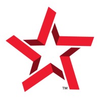 Team Bryks logo - Similar company to Bilvasoft