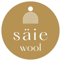 Lankastudio Säie Wool Oy logo - Similar company to Happy Sinks