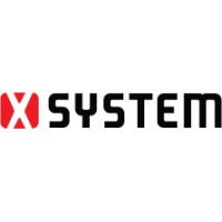 X System S.C.