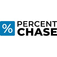 PercentChase logo - Similar company to Ims Decimal