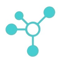 SecureYou logo - Similar company to Yousecure