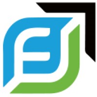 everlean logo - Similar company to Zambo Consulting