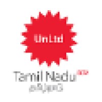 UnLtd Tamil Nadu logo - Similar company to Buzars.Com