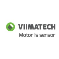 Viimatech Digital Oy logo - Similar company to Superlines