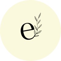 Eco Lelo - Sustainable Marketplace logo - Similar company to Eco Bug India