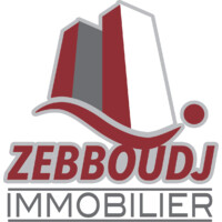 ZEBBOUDJ Promotion Immobilière logo - Similar company to Eurl E.T.G.