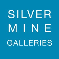 Silvermine Galleries logo - Similar company to Auctionninja