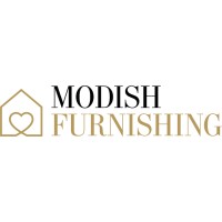 Modish Furnishings Ltd.