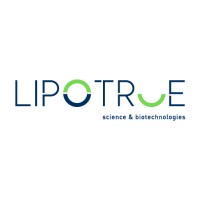 LipoTrue logo - Similar company to Bionure