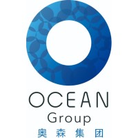 Ocean Group logo - Similar company to Abb Technologies