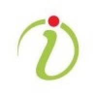 Insta Digital Solutions logo - Similar company to Aduniverse360.Com