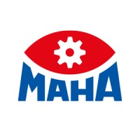 MAHA Australia / New Zealand Pty Ltd logo - Similar company to Safer Hearing