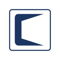 A D Coote & Co. | Steel Fabrication logo - Similar company to Steel Diamond Pty Ltd