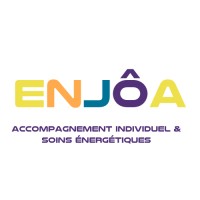EnJôa logo - Similar company to Volvo Saint-Quentin Gf Premium Automobiles