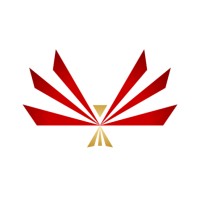 Firebird Management Group LLC logo - Similar company to Ksl